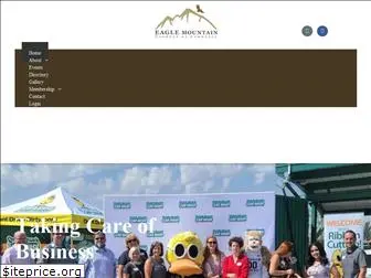 eaglemountainchamber.com