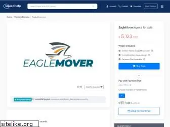 eaglemover.com