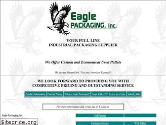 eaglepackaging.com