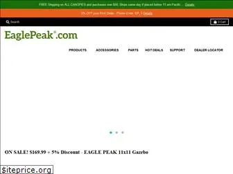 eaglepeak.com