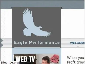 eagleperf.com