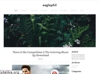 eaglephil369.weebly.com