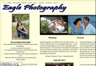 eaglephotography.com