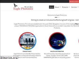 eaglephotonics.com