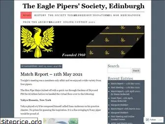 eaglepipers.wordpress.com