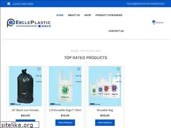 eagleplasticbags.com