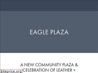 eagleplaza.org