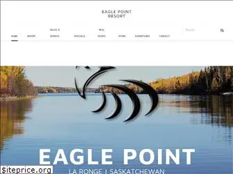 eaglepoint.ca