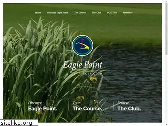 eaglepoint.golf