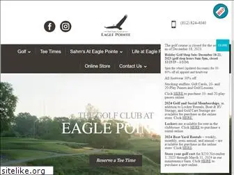 eaglepointe.com