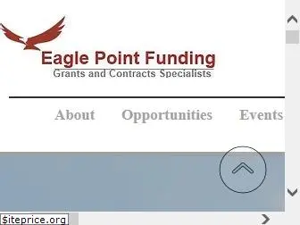 eaglepointfunding.com
