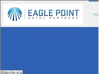 eaglepointhotels.com