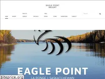 eaglepointpowersports.com