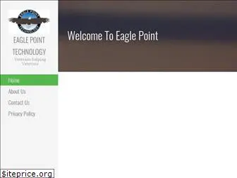 eaglepointtechnology.com