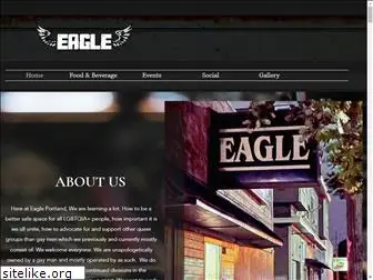 eagleportland.com