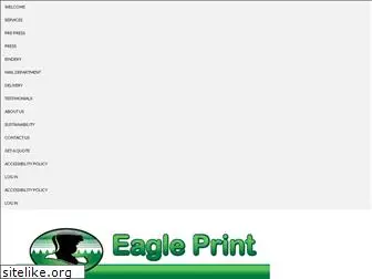 eagleprint.net