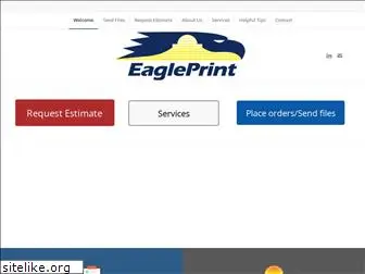 eagleprintsa.com