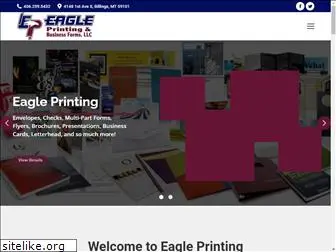 eagleprintshop.com