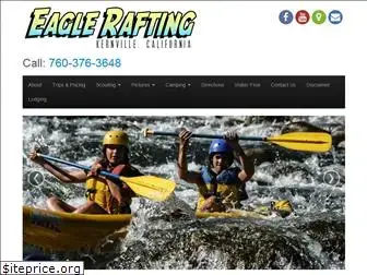 eaglerafting.com