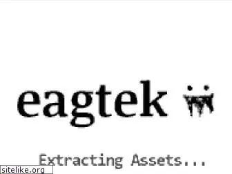 eaglercraft.net