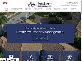 eaglerealtypros.com