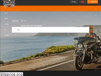 eaglerider.cn