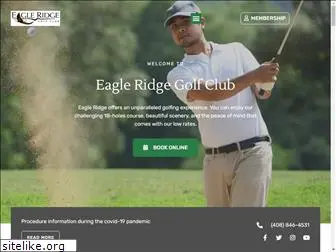 eagleridgegc.com