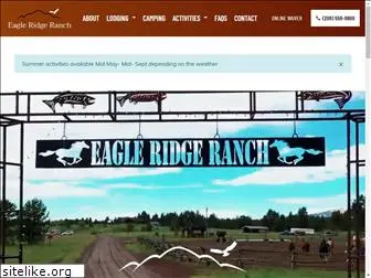 eagleridgeranch.com