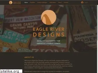 eagleriverdesigns.com