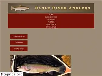 eagleriverflyfishing.com