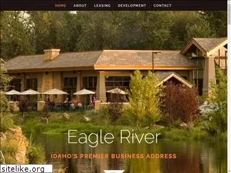 eagleriveridaho.com