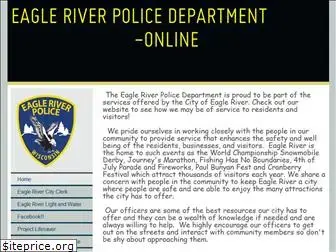 eagleriverpolice.org