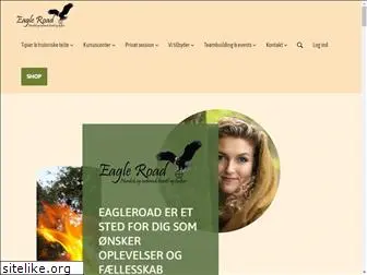 eagleroad.dk