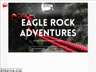 eaglerockadventures.com.au
