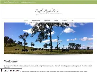 eaglerockfarm.com.au