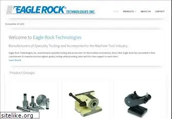 eaglerockonline.com