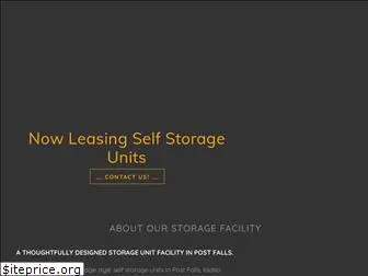 eaglerockrvboatstorage.com