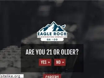 eaglerocks.com