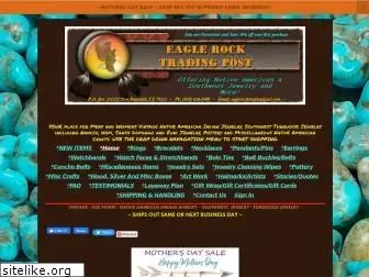 eaglerocktradingpost.com