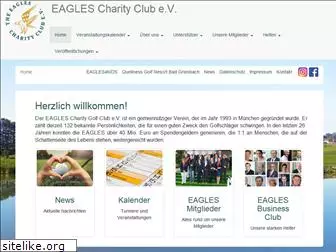 eagles-charity.de