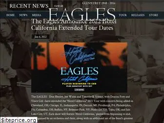 eagles.com