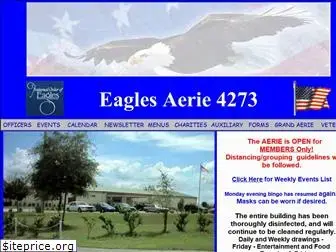 eaglesaerie4273.com