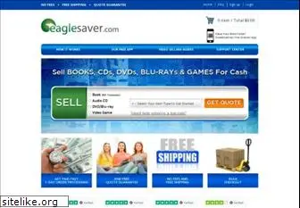 eaglesaver.com