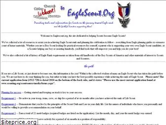 eaglescout.org