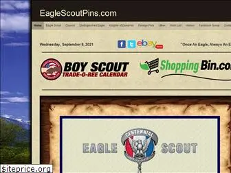 eaglescoutpins.com