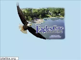 eaglescoveseasonalpark.com