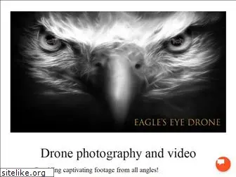 eagleseyedrone.com