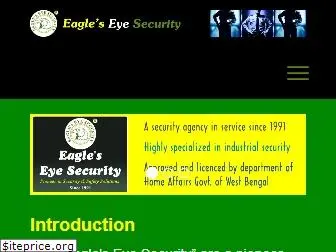 eagleseyesecurity.in
