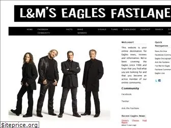 eaglesfans.squarespace.com