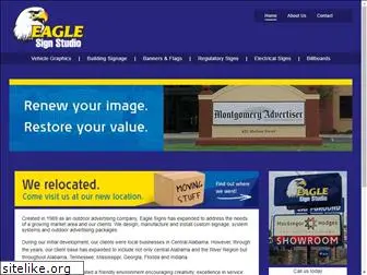 eaglesigns.com